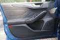 Ford Focus Turnier 2.3 EcoBoost ST LED Navi ACC DAB Bleu - thumbnail 29