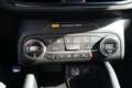 Ford Focus Turnier 2.3 EcoBoost ST LED Navi ACC DAB Bleu - thumbnail 23