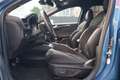Ford Focus Turnier 2.3 EcoBoost ST LED Navi ACC DAB Bleu - thumbnail 9