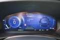 Ford Focus Turnier 2.3 EcoBoost ST LED Navi ACC DAB Bleu - thumbnail 19