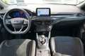 Ford Focus Turnier 2.3 EcoBoost ST LED Navi ACC DAB Bleu - thumbnail 12