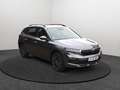 Skoda Kamiq 1.0TSI DSG Drive Matrix SHZ Rear View Grau - thumbnail 3