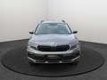 Skoda Kamiq 1.0TSI DSG Drive Matrix SHZ Rear View Grigio - thumbnail 2