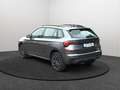 Skoda Kamiq 1.0TSI DSG Drive Matrix SHZ Rear View Grau - thumbnail 6