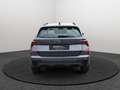 Skoda Kamiq 1.0TSI DSG Drive Matrix SHZ Rear View Grau - thumbnail 7
