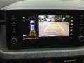 Skoda Kamiq 1.0TSI DSG Drive Matrix SHZ Rear View Grau - thumbnail 17