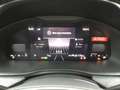 Skoda Kamiq 1.0TSI DSG Drive Matrix SHZ Rear View Grau - thumbnail 14