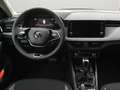 Skoda Kamiq 1.0TSI DSG Drive Matrix SHZ Rear View Grau - thumbnail 11