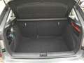 Skoda Kamiq 1.0TSI DSG Drive Matrix SHZ Rear View Grijs - thumbnail 20