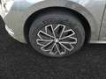 Skoda Kamiq 1.0TSI DSG Drive Matrix SHZ Rear View Grigio - thumbnail 8