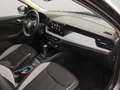 Skoda Kamiq 1.0TSI DSG Drive Matrix SHZ Rear View Grau - thumbnail 18