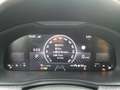 Skoda Kamiq 1.0TSI DSG Drive Matrix SHZ Rear View Grau - thumbnail 12