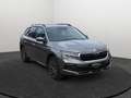 Skoda Kamiq 1.0TSI DSG Drive Matrix SHZ Rear View Grau - thumbnail 3
