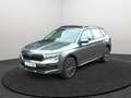 Skoda Kamiq 1.0TSI DSG Drive Matrix SHZ Rear View Grau - thumbnail 1