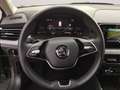 Skoda Kamiq 1.0TSI DSG Drive Matrix SHZ Rear View Grigio - thumbnail 11