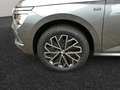 Skoda Kamiq 1.0TSI DSG Drive Matrix SHZ Rear View Grau - thumbnail 9
