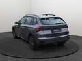 Skoda Kamiq 1.0TSI DSG Drive Matrix SHZ Rear View Grigio - thumbnail 4
