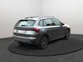 Skoda Kamiq 1.0TSI DSG Drive Matrix SHZ Rear View Grau - thumbnail 7