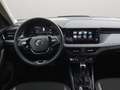 Skoda Kamiq 1.0TSI DSG Drive Matrix SHZ Rear View Grigio - thumbnail 9