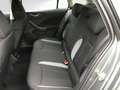 Skoda Kamiq 1.0TSI DSG Drive Matrix SHZ Rear View Grau - thumbnail 15