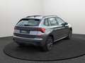 Skoda Kamiq 1.0TSI DSG Drive Matrix SHZ Rear View Grau - thumbnail 6