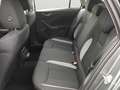 Skoda Kamiq 1.0TSI DSG Drive Matrix SHZ Rear View Grigio - thumbnail 14
