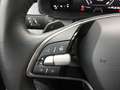 Skoda Kamiq 1.0TSI DSG Drive Matrix SHZ Rear View Grijs - thumbnail 19
