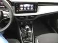 Skoda Kamiq 1.0TSI DSG Drive Matrix SHZ Rear View Grau - thumbnail 16