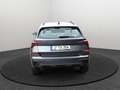 Skoda Kamiq 1.0TSI DSG Drive Matrix SHZ Rear View Grau - thumbnail 8