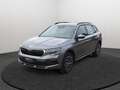 Skoda Kamiq 1.0TSI DSG Drive Matrix SHZ Rear View Grigio - thumbnail 1