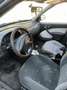 Citroen Xsara 1.6i 16v Exclusive - thumbnail 4