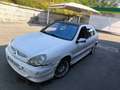 Citroen Xsara 1.6i 16v Exclusive - thumbnail 2
