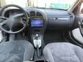 Citroen Xsara 1.6i 16v Exclusive - thumbnail 3