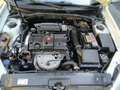 Citroen Xsara 1.6i 16v Exclusive - thumbnail 7