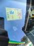 Citroen Xsara 1.6i 16v Exclusive - thumbnail 8