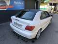 Citroen Xsara 1.6i 16v Exclusive - thumbnail 5