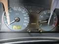 Citroen Xsara 1.6i 16v Exclusive - thumbnail 6