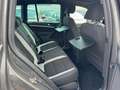 Volkswagen Tiguan Sport & Style BMT R-Line Gris - thumbnail 14