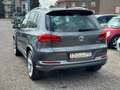 Volkswagen Tiguan Sport & Style BMT R-Line Gris - thumbnail 4