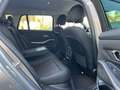BMW 320 e xDrive  Aut. Navi+LED+Spurverlass+CockpitProf Grau - thumbnail 12