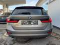BMW 320 e xDrive  Aut. Navi+LED+Spurverlass+CockpitProf Grau - thumbnail 6