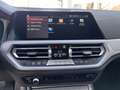 BMW 320 e xDrive  Aut. Navi+LED+Spurverlass+CockpitProf Grau - thumbnail 17