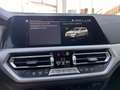 BMW 320 e xDrive  Aut. Navi+LED+Spurverlass+CockpitProf Grau - thumbnail 21