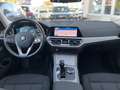 BMW 320 e xDrive  Aut. Navi+LED+Spurverlass+CockpitProf Grau - thumbnail 8