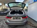 BMW 320 e xDrive  Aut. Navi+LED+Spurverlass+CockpitProf Grau - thumbnail 13