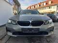BMW 320 e xDrive  Aut. Navi+LED+Spurverlass+CockpitProf Grau - thumbnail 2