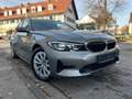 BMW 320 e xDrive  Aut. Navi+LED+Spurverlass+CockpitProf Grau - thumbnail 3