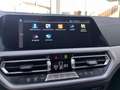 BMW 320 e xDrive  Aut. Navi+LED+Spurverlass+CockpitProf Grau - thumbnail 18