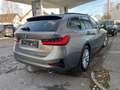 BMW 320 e xDrive  Aut. Navi+LED+Spurverlass+CockpitProf Grau - thumbnail 7