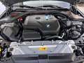 BMW 320 e xDrive  Aut. Navi+LED+Spurverlass+CockpitProf Grau - thumbnail 22